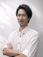 岡部　迅(オカベ　ジン)