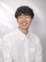 阿曽真樹(アソマサキ)