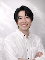 寺嶋　涼(テラジマ　リョウ)