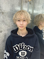 ゆーだい (ユーダイ )