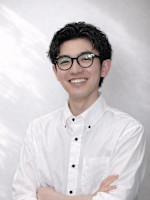 中村　恒陽(ナカムラ　コウヨウ)