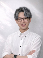 渡邉　真生(ワタナベ　マサキ)