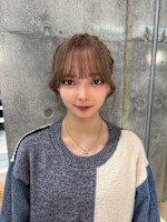 こはる (コハル )