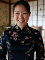 グリーン1(グリーンイチ)