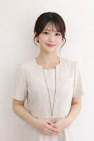 スタッフ(スタッフ)