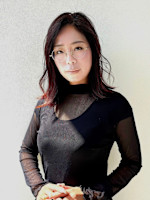 後藤 文香(ゴトウ アヤカ)