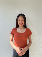 吉田 凪沙(ヨシダ ナギサ)