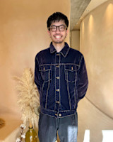 IZAKI KOUTA(イザキ コウタ)