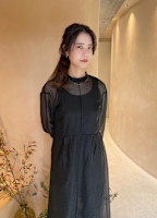 AYAKA OKADA(アヤカ オカダ)