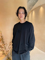 TOKI KOYO(トキ コウヨウ)