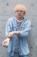 吉原 大志(ヨシハラ ダイシ)