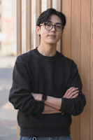 寺田 樹(テラダ イツキ)