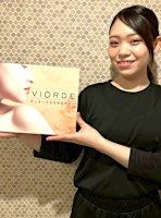 山下鈴香(ヤマシタスズカ)