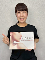 ISHIJIMA(イシジマ)