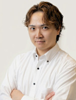 大久保竜介(初回指名料2200円いただきます。)(オオクボリュウスケ)