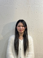 森下藍早(モリシタアイサ)