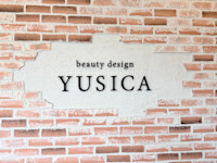 今村 真梨子(イマムラ マリコ)