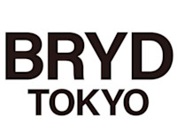 清水 俊輔(シミズ シュンスケ)