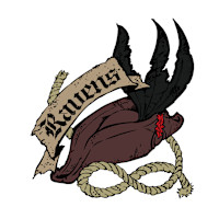 指名なし(シメイナシ)