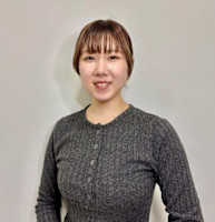 ayaka.ni (アヤカ )