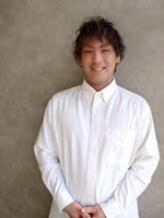松重 直希(マツシゲ ナオキ)