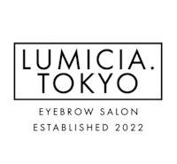 LUMICIA. -TOKYO-長崎店(ルミシアトウキョウ ナガサキテン)