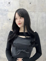 Kanae (カナエ )