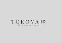 TOKOYA縁_スタッフ(トコヤエンスタッフ)
