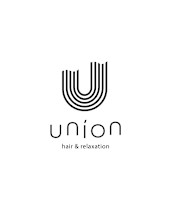 吉岡　三四郎(ヨシオカ　サンシロウ)