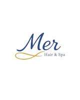 杉山(スギヤマ)