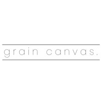 西田 拓馬(ニシダ タクマ)