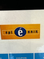 高森千恵(タカモリチエ)