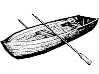 寺田 清香(テラダ キヨカ)