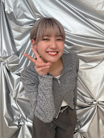 田中 はるな(タナカ ハルナ)