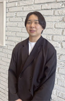 佐藤 伸哉(サトウ シンヤ)