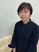 岡田(オカダ)