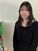小川(オガワ)