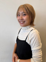 小寺梨奈(コテラリナ)