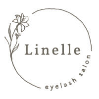 関水(セキミズ)