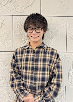 井上　椋介(イノウエ　リョウスケ)