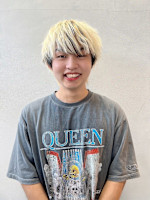 三吉　純(ミヨシ　ジュン)