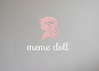 meme doll(メメ ドール)