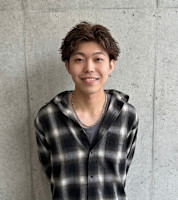 阿部宅麻(アベタクマ)