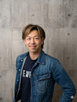 鈴木 正道(スズキ マサミチ)