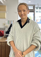 miyasita(ミヤシタ)