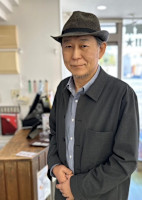 kitagawa(キタガワ)