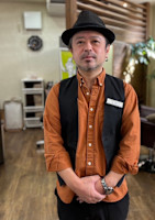 Hamakawa(ハマカワ)