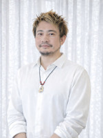山田 優一郎(ヤマダ ユウイチロウ)