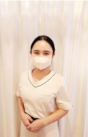 大塚 わかな(オオツカ ワカナ)