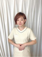 花野 亮子(ハナノ リョウコ)